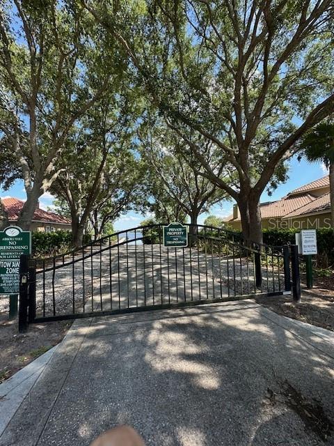 MOUNT DORA LOCH LEVEN PH 05 - Residential