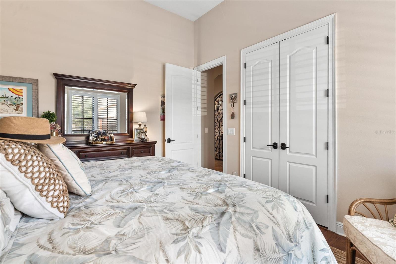 MOUNT DORA LOCH LEVEN PH 05 - Residential