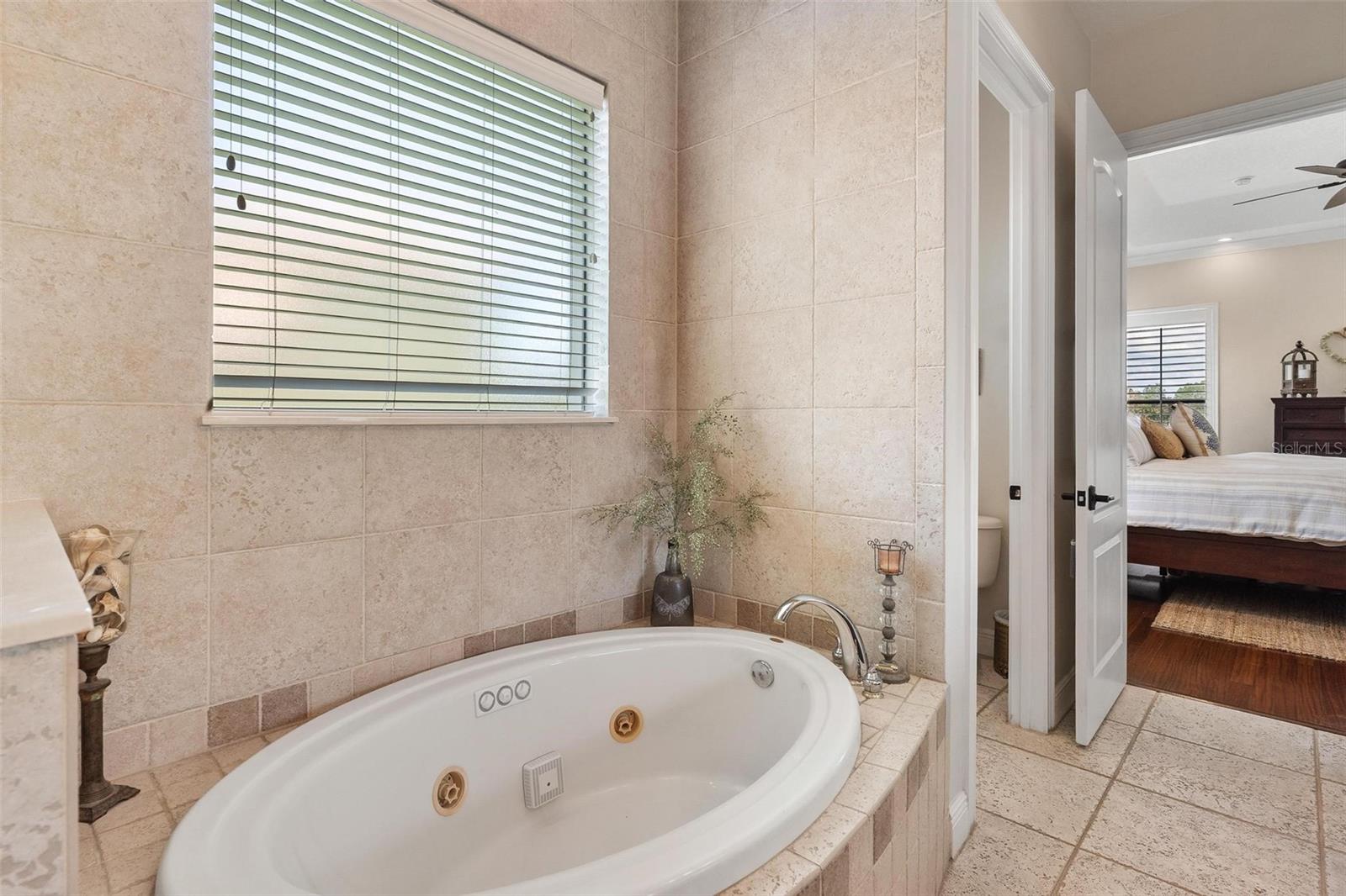 MOUNT DORA LOCH LEVEN PH 05 - Residential