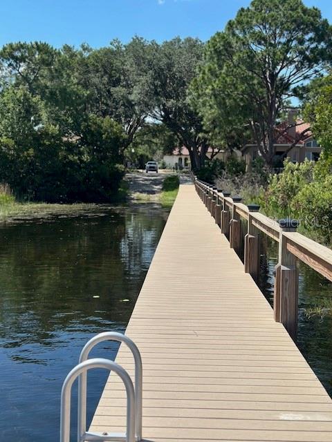 MOUNT DORA LOCH LEVEN PH 05 - Residential