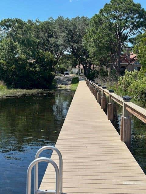 Tiny photo for 3001 Isola Bella Boulevard, Mount Dora, FL 32757 (MLS # G5110322)