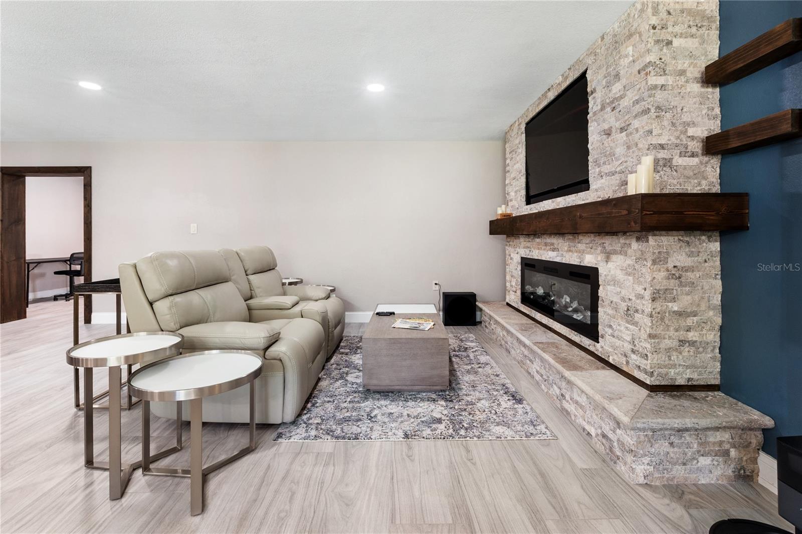 1010 EDGEWATER DRIVE