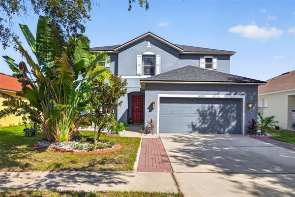 10930 SUBTLE TRAIL DR, RIVERVIEW, FL 33579 - Image e2b5990a29e9f78f9a35680f8ba1ca0f/528360393
