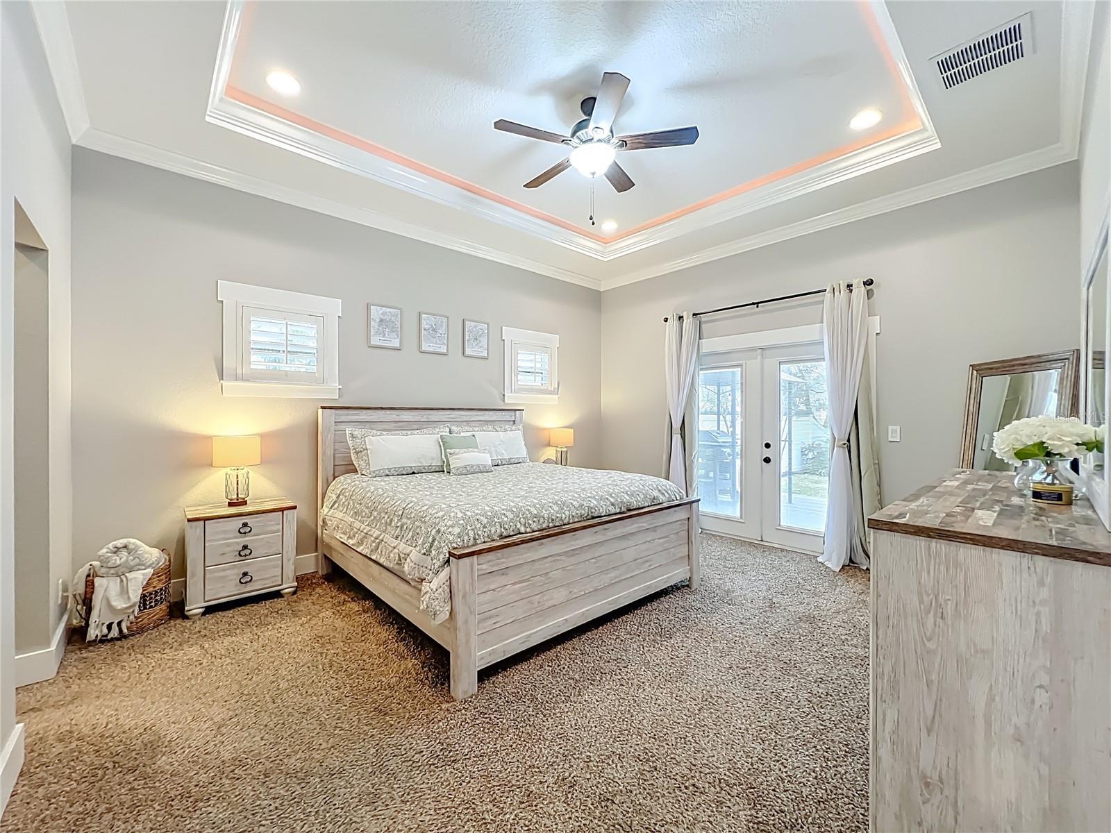 COLONIALTOWN NORTH - Residential