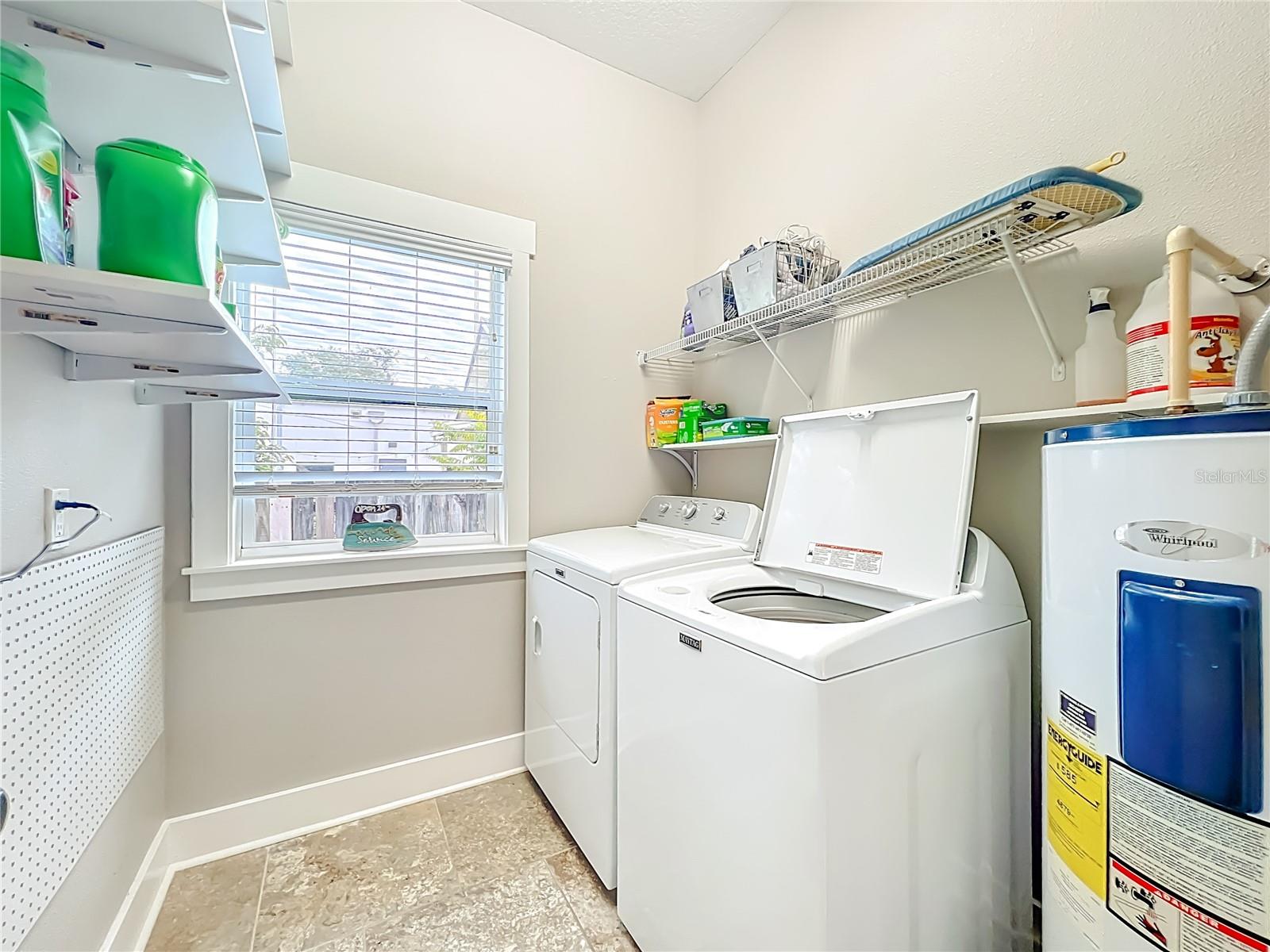 COLONIALTOWN NORTH - Residential