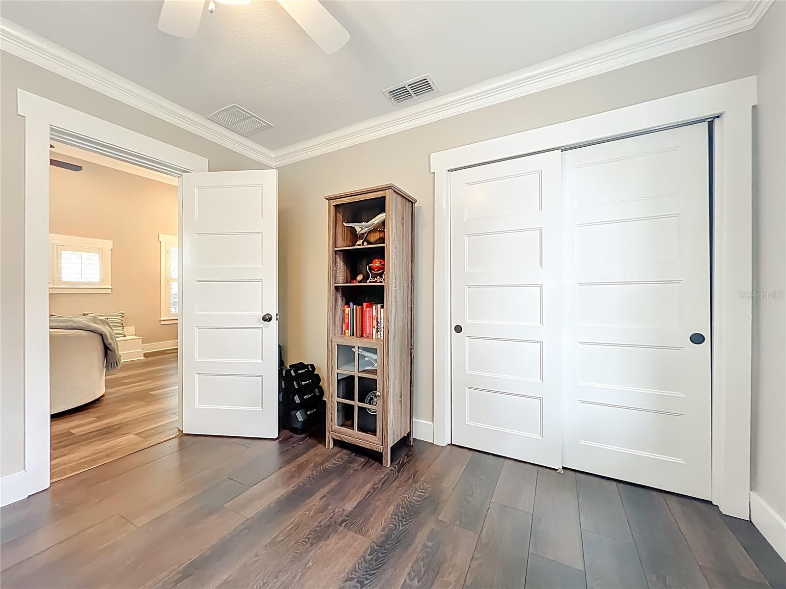 COLONIALTOWN NORTH - Residential