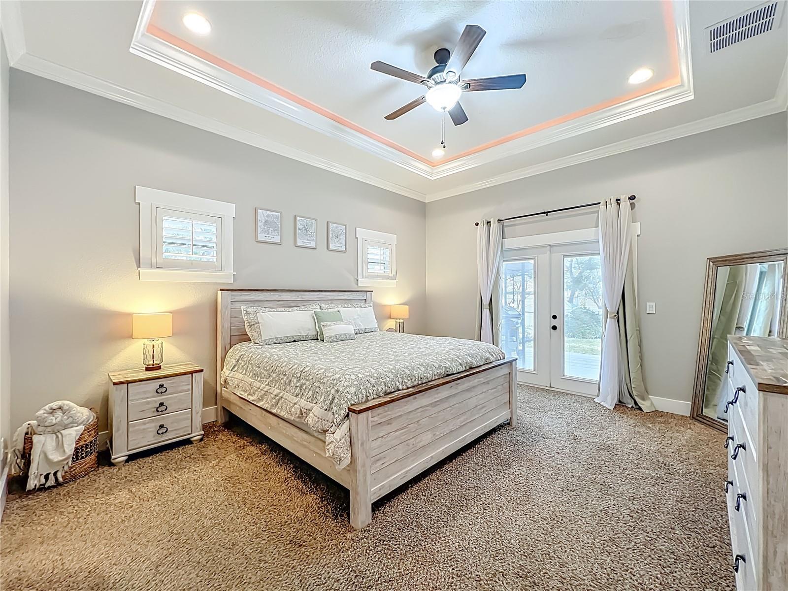 COLONIALTOWN NORTH - Residential