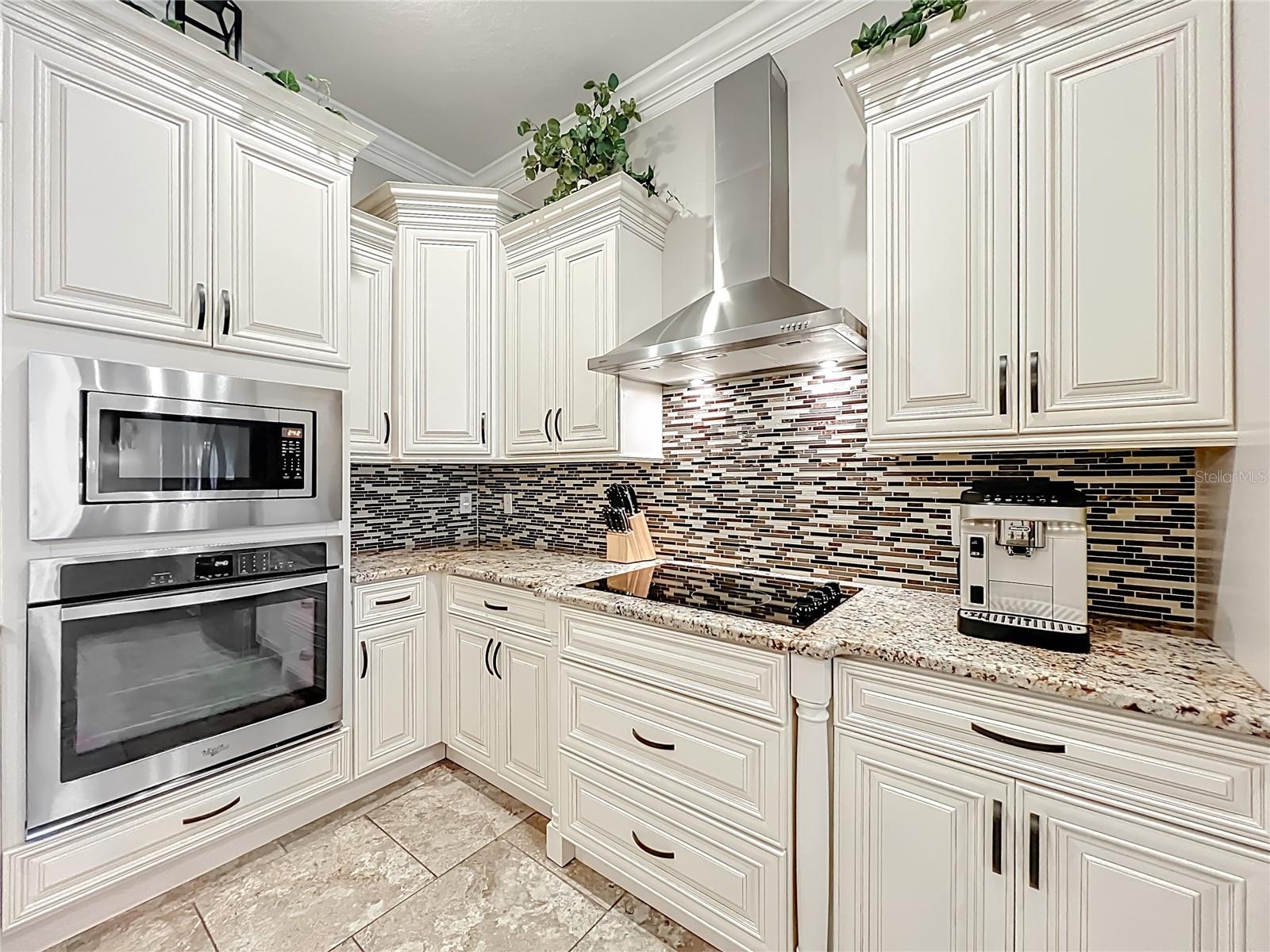 COLONIALTOWN NORTH - Residential