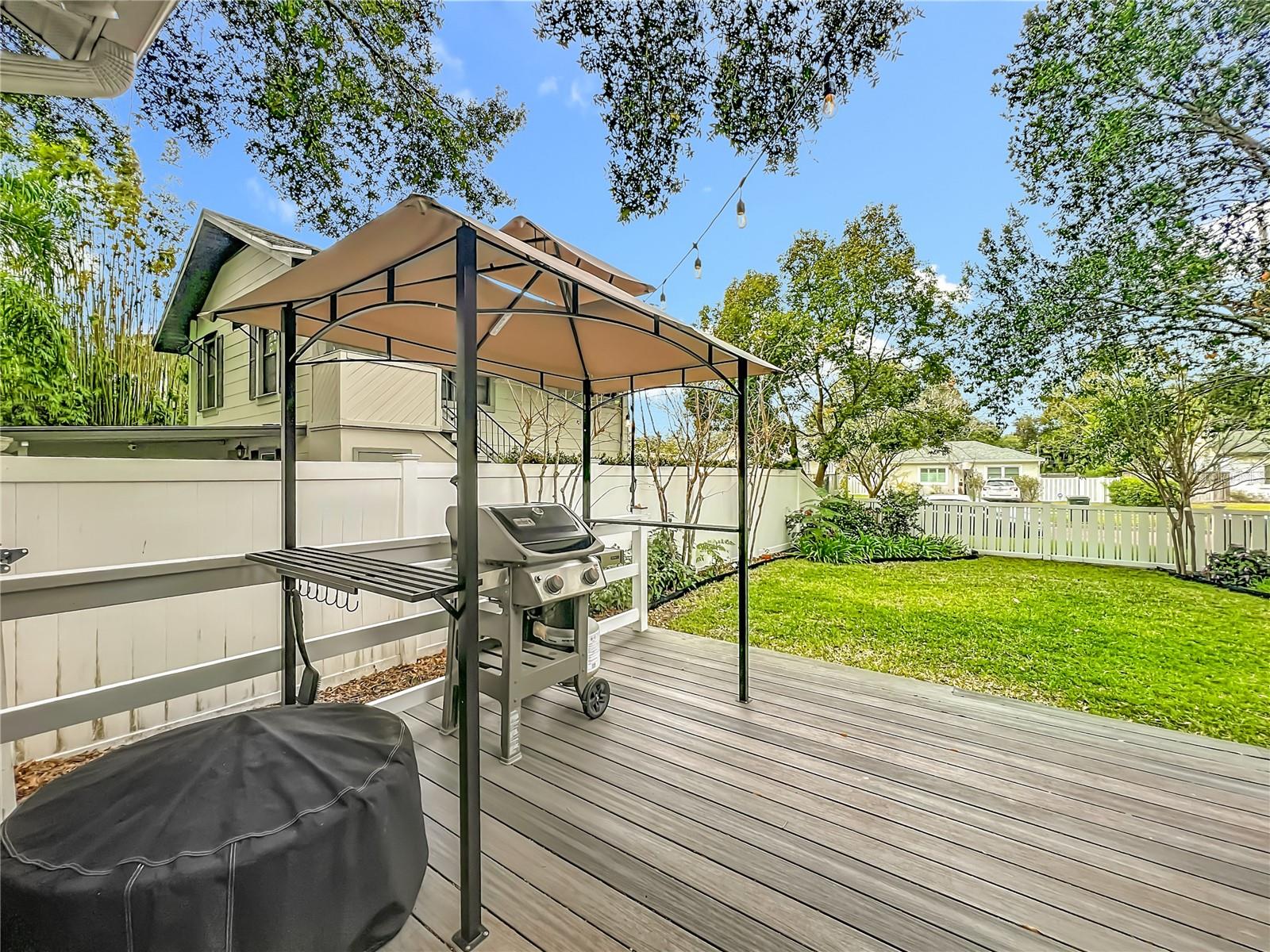 COLONIALTOWN NORTH - Residential