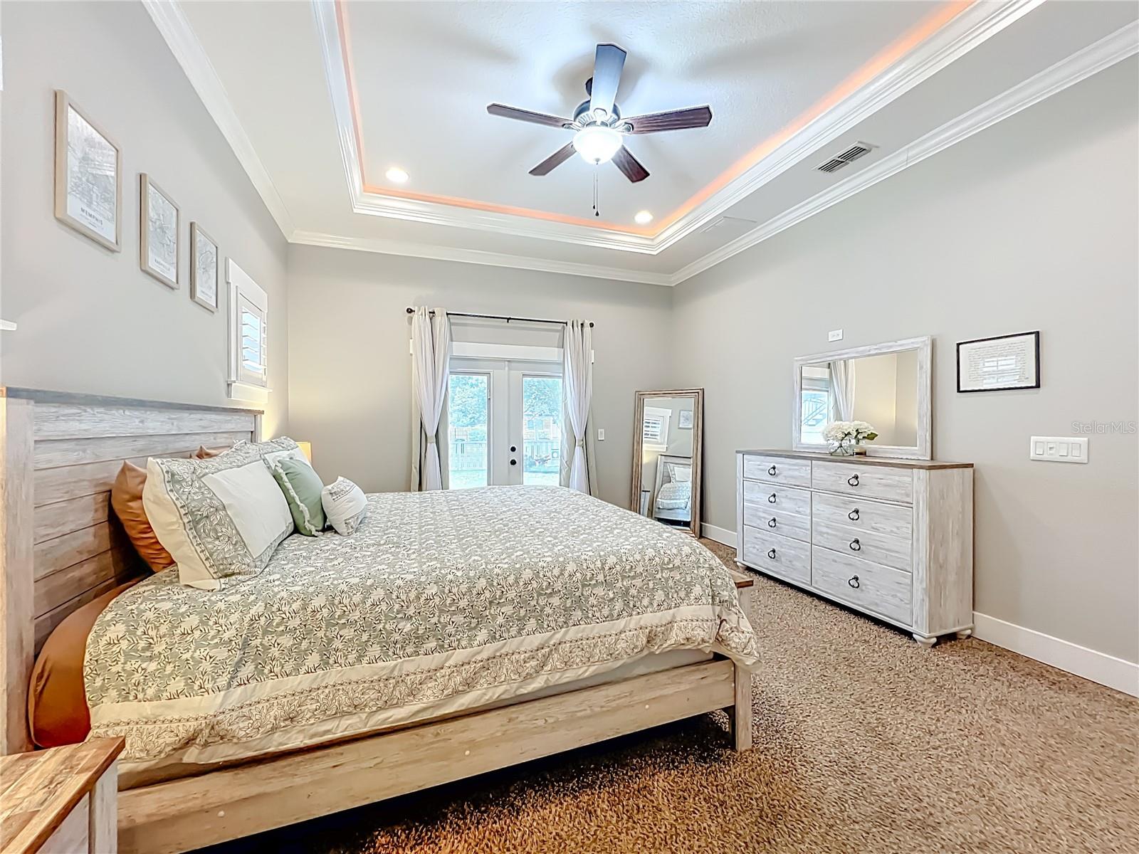 COLONIALTOWN NORTH - Residential