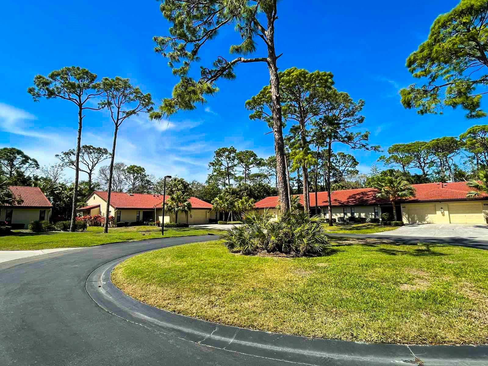3603 PINE POINT COURT 120