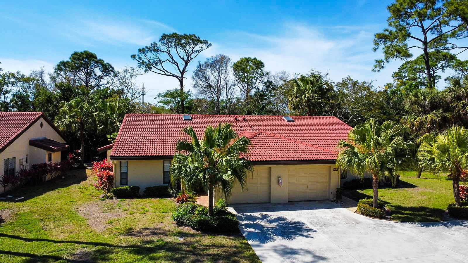 3603 PINE POINT COURT 120