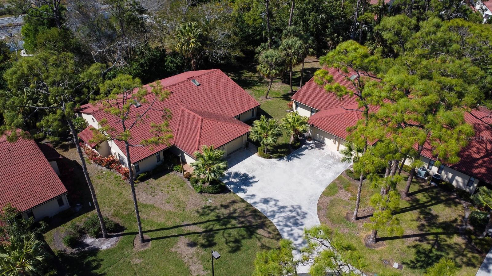 3603 PINE POINT COURT 120