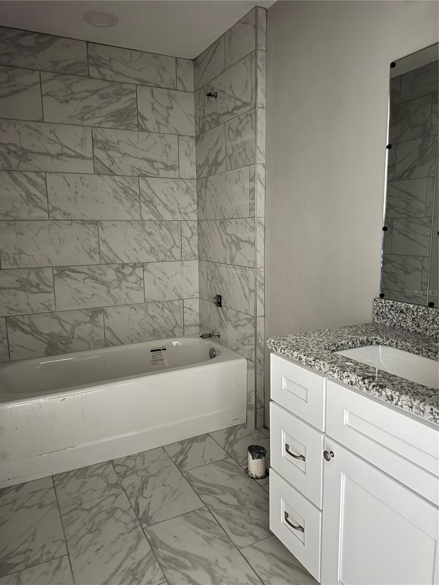 WACCASASSA CAMPSITES - Residential