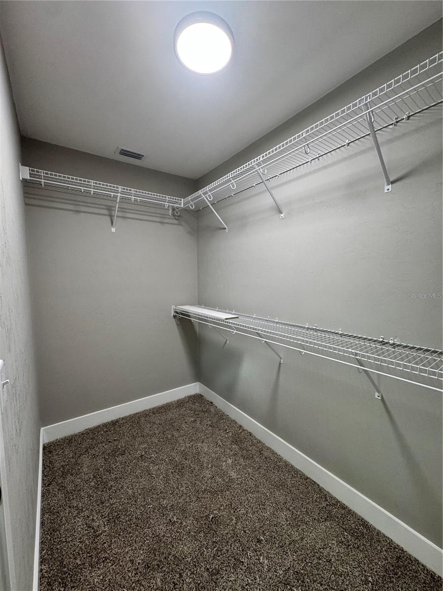 WACCASASSA CAMPSITES - Residential