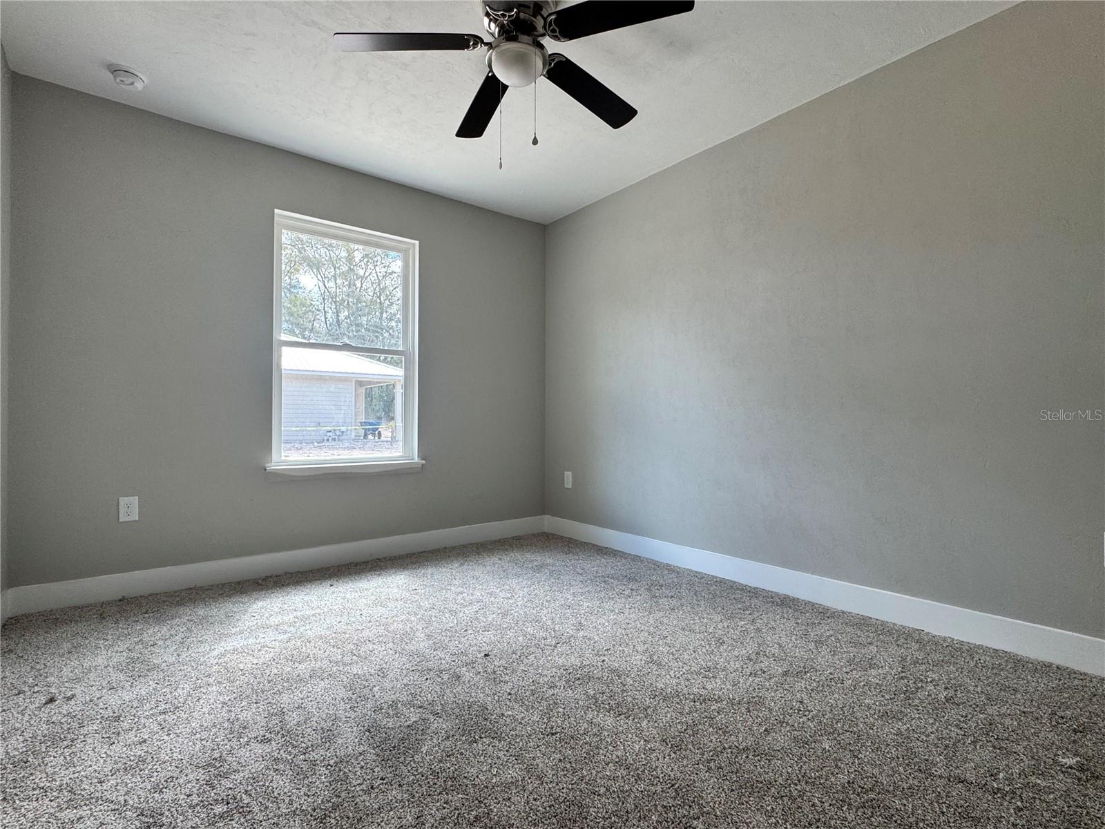 WACCASASSA CAMPSITES - Residential