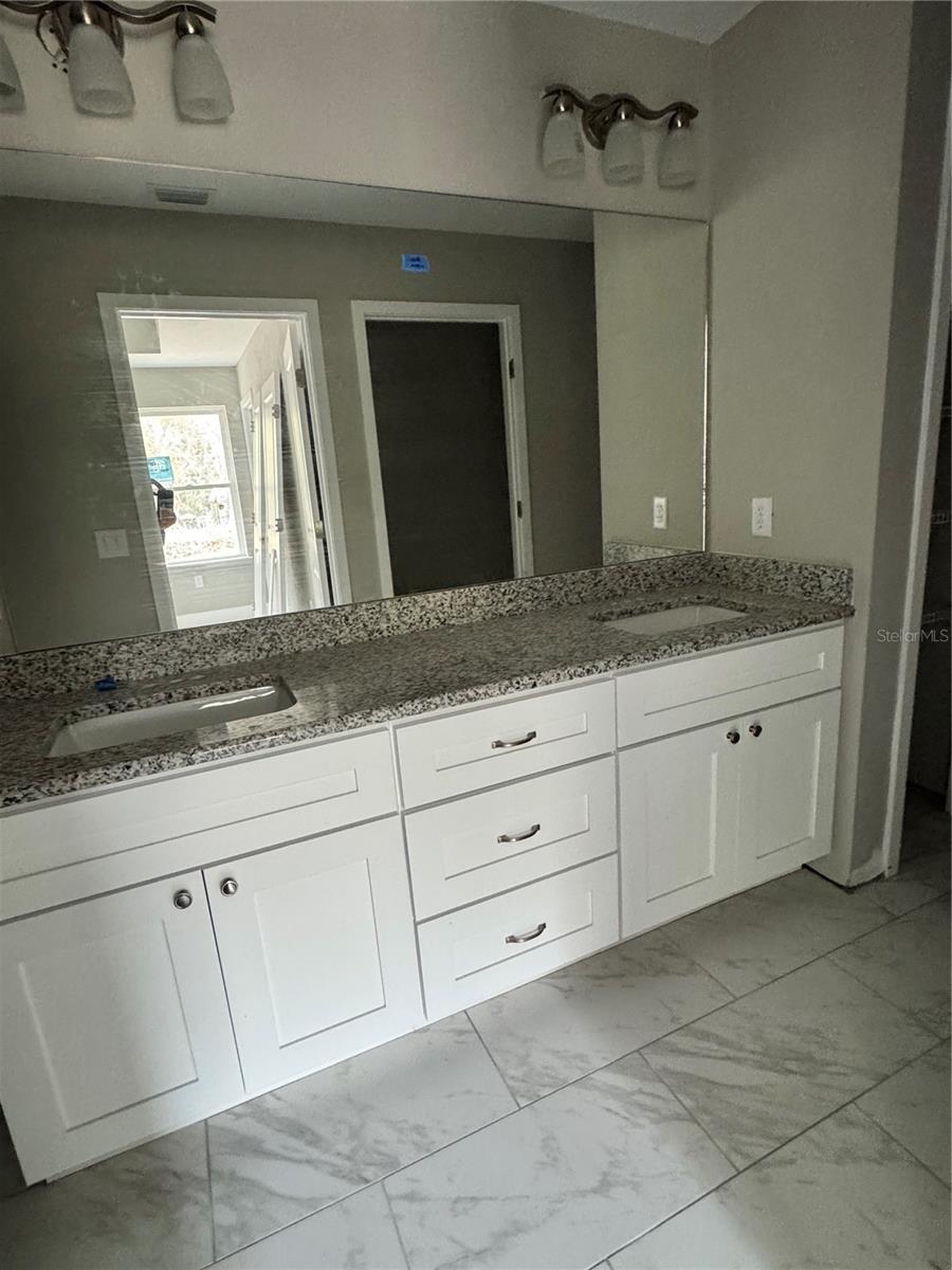 WACCASASSA CAMPSITES - Residential