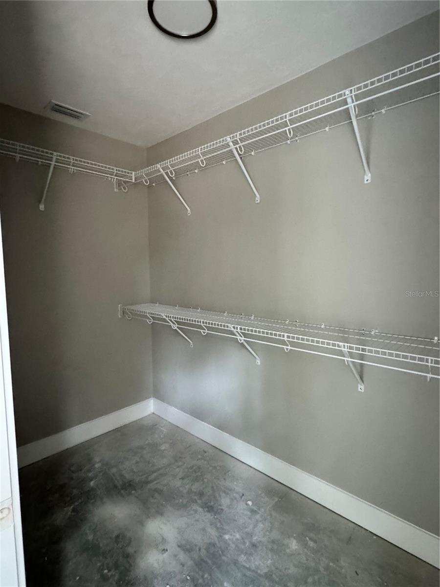 WACCASASSA CAMPSITES - Residential