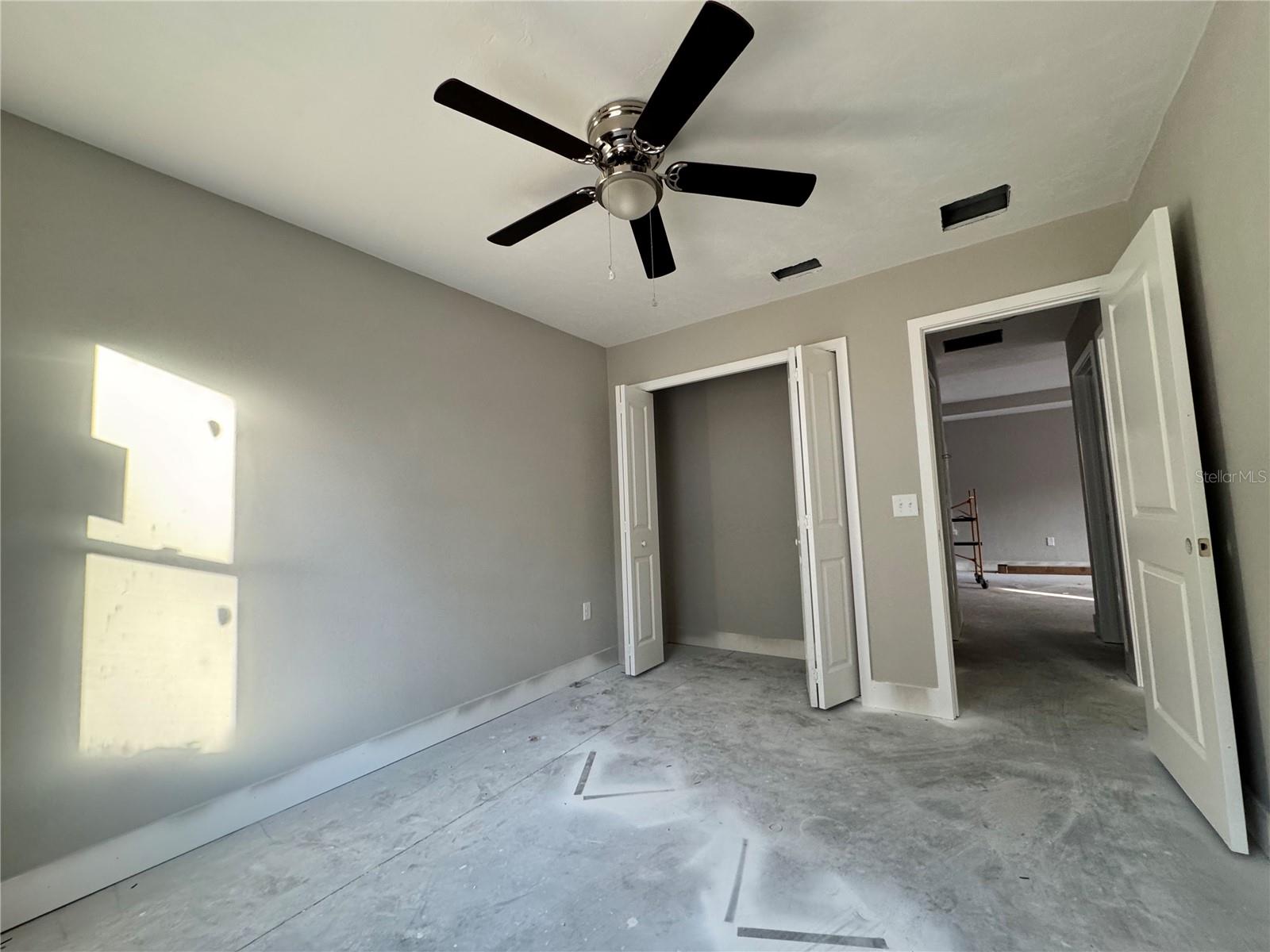 WACCASASSA CAMPSITES - Residential