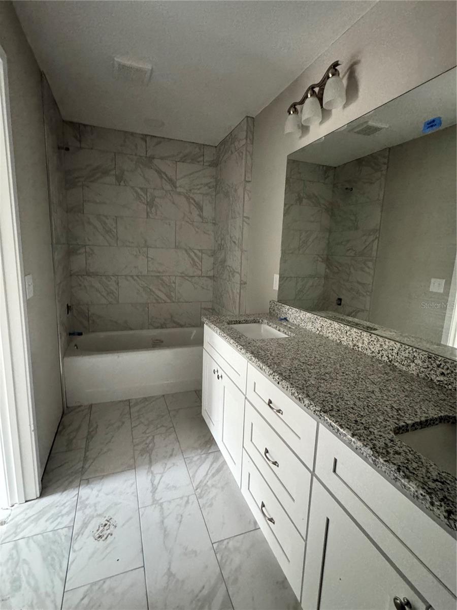 WACCASASSA CAMPSITES - Residential