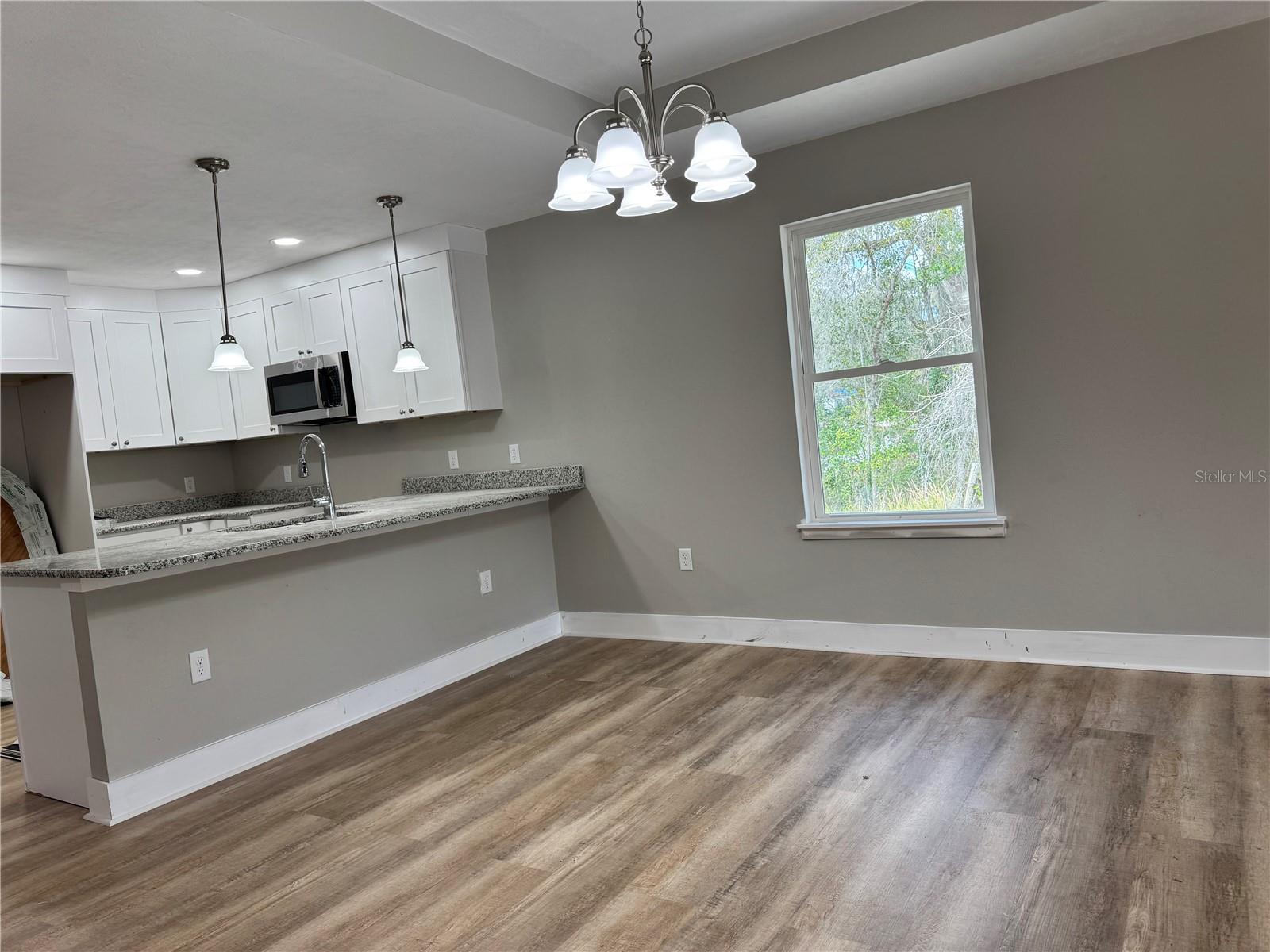 WACCASASSA CAMPSITES - Residential