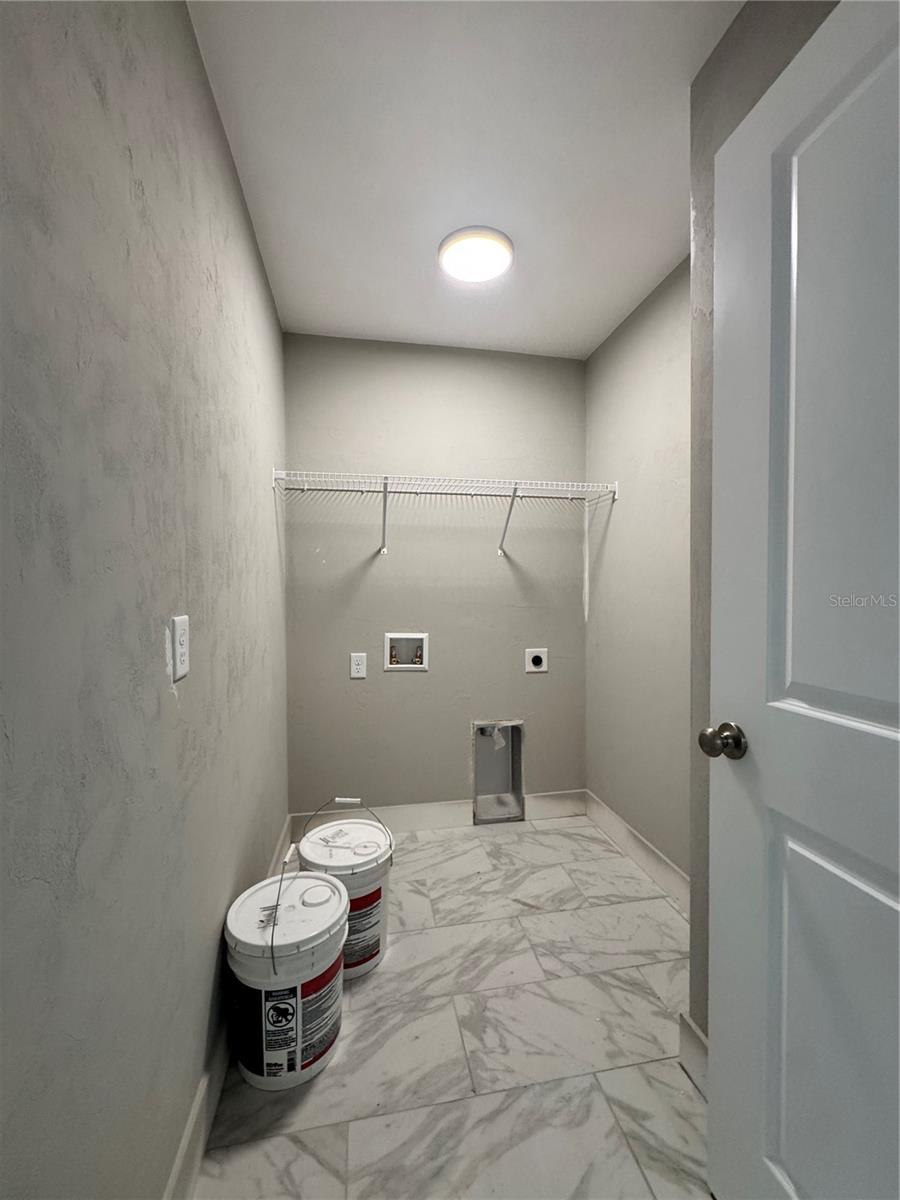 WACCASASSA CAMPSITES - Residential