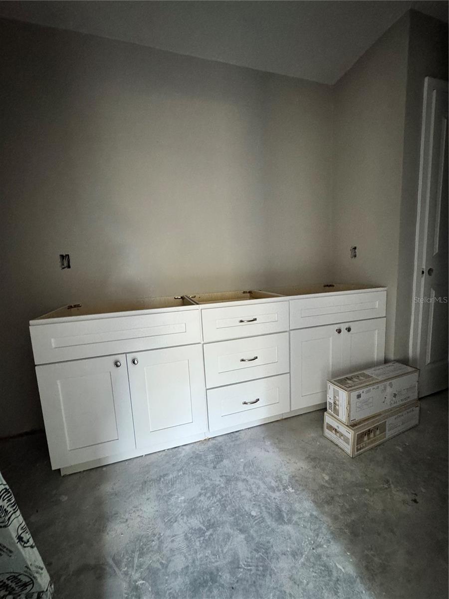 WACCASASSA CAMPSITES - Residential