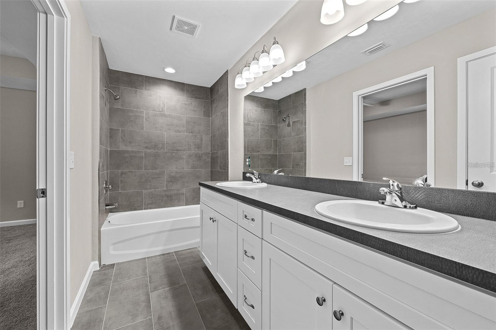 WACCASSA CAMPSITES - Residential