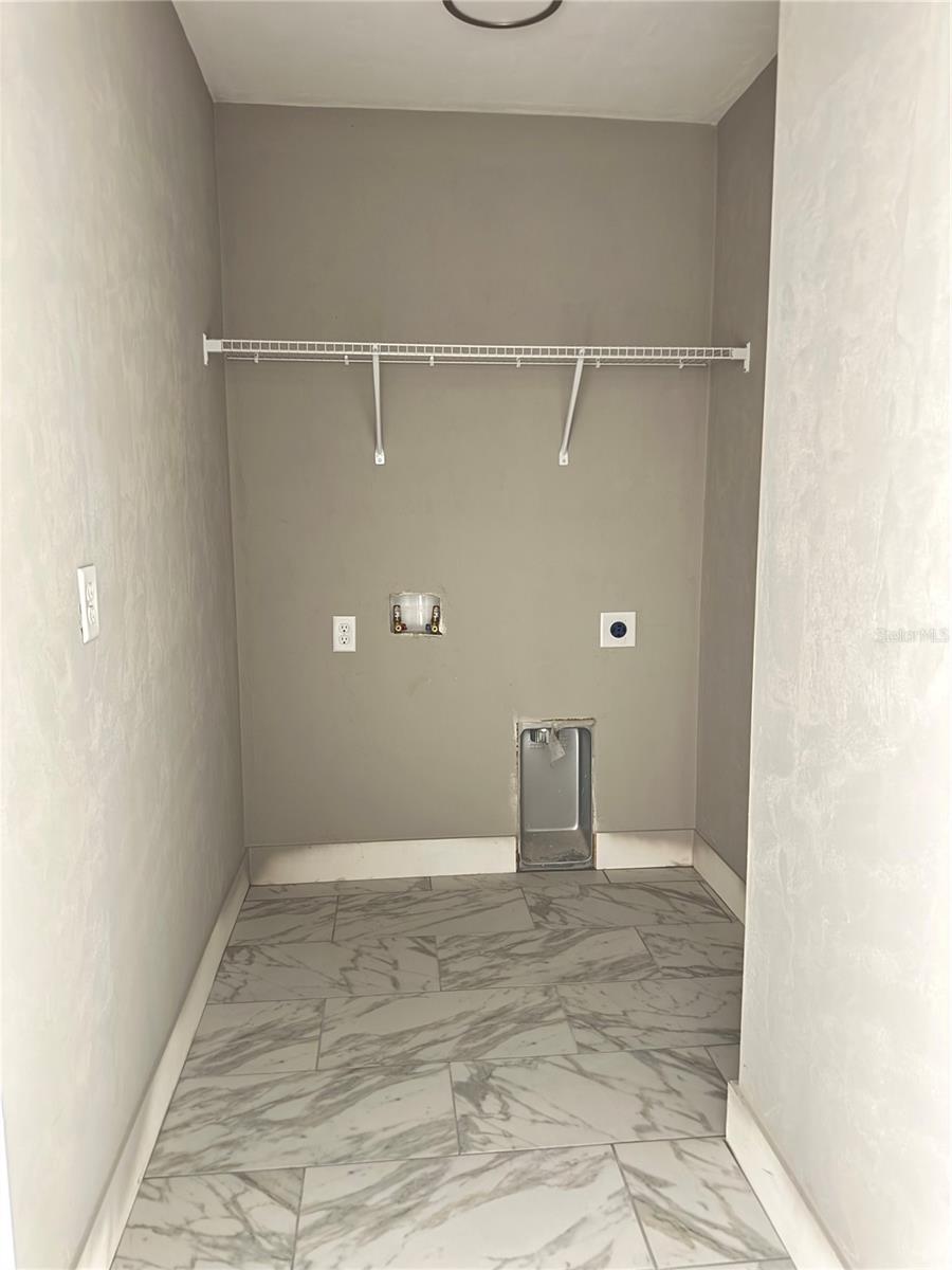 WACCASASSA CAMPSITES - Residential