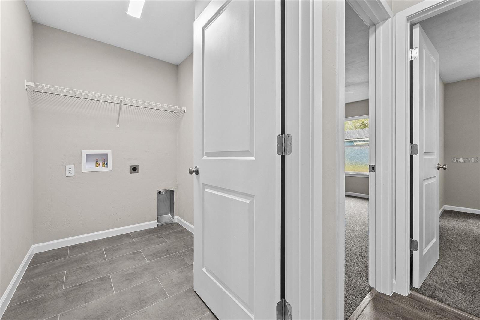 WACCASSA CAMPSITES - Residential