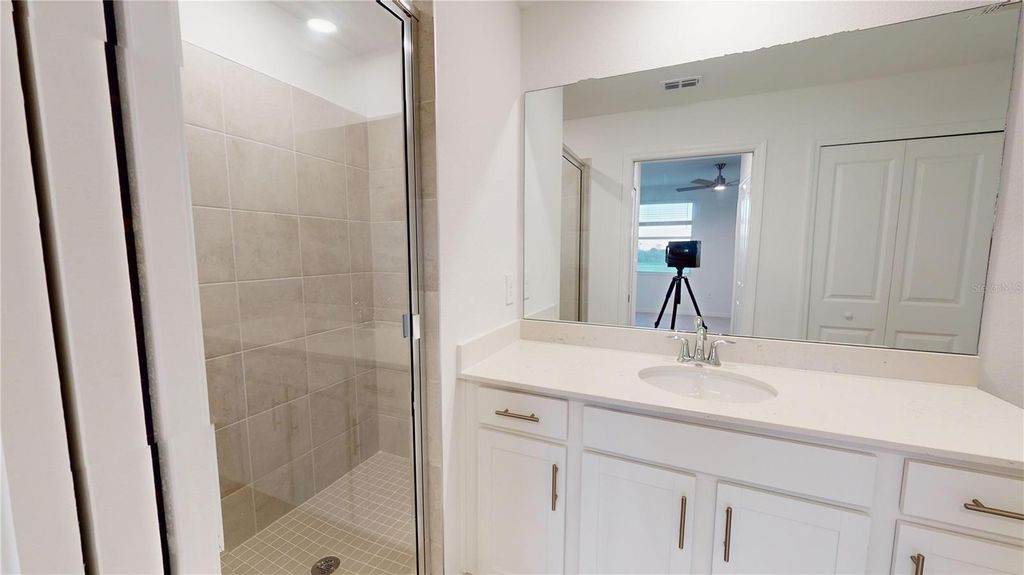 Photo of 17595 Opal Sand Drive #201, Venice, FL 34293 (MLS # C7519649)