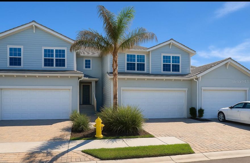 January Lakefront Getaway — $4,900 | Heritage Landing, Punta Gorda

Escape winter to this bright, airy, turnkey-furnished 3BR/2BA retreat with serene, sparkling lake views. Impeccably kept and truly move-in ready—just bring your suitcase. Savor resort-style living with a shimmering heated pool and bubbling spa, a modern fitness center, lively tennis and pickleball, a tropical tiki bar, and convenient on-site dining. Golf membership is not included, but you can easily book tee times directly with the club.

February and March are booked—January is your sun-drenched window. Secure your stay now.

Ready to reserve?
Call us today! 

Rentals under 6 months: state/county sales & tourist taxes apply
One-time membership transfer fee: $150
Utilities: $250/month cap for electric and water included; tenant pays overages
Equal Housing Opportunity.