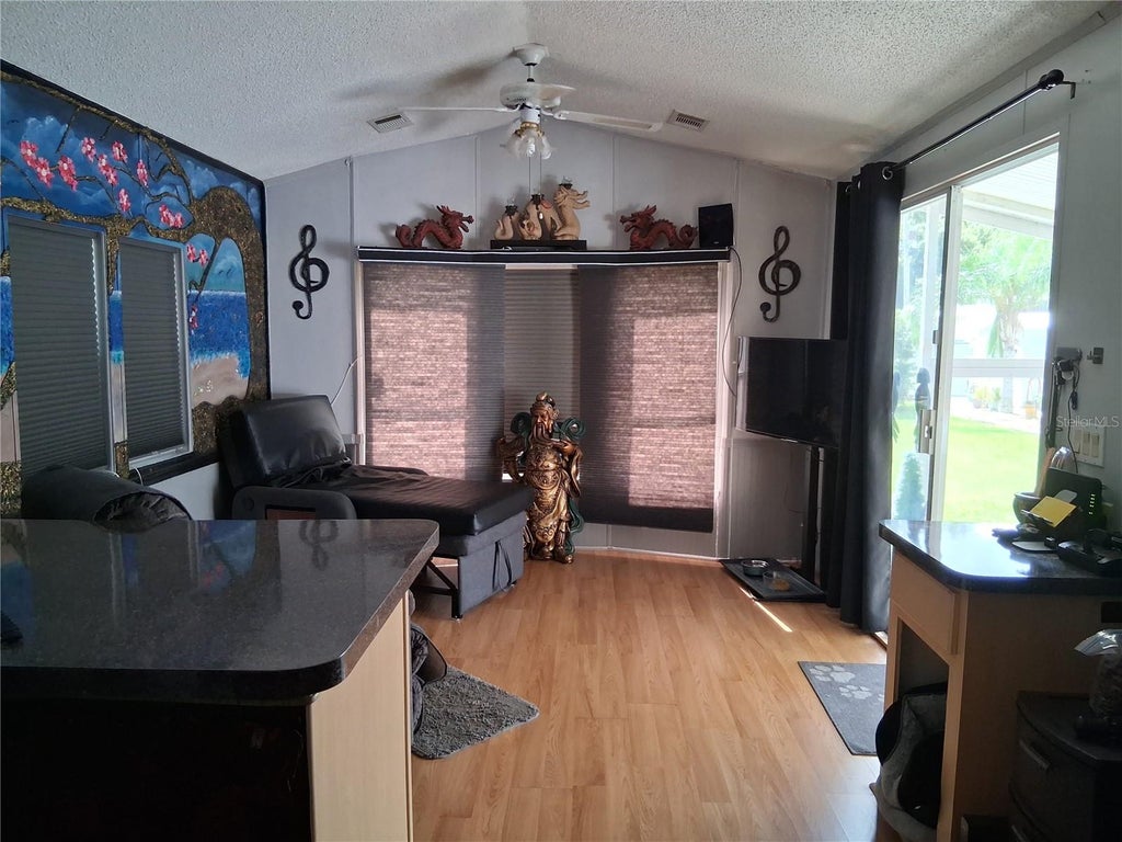 Photo of 1359 Shipwreck Lane, Saint Cloud, FL 34771 (MLS # S5156738)
