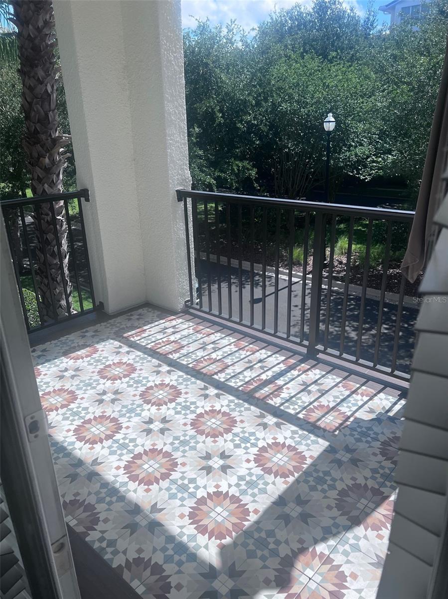 WESTSHORE YACHT CLUB PH 2 P - Residential Lease