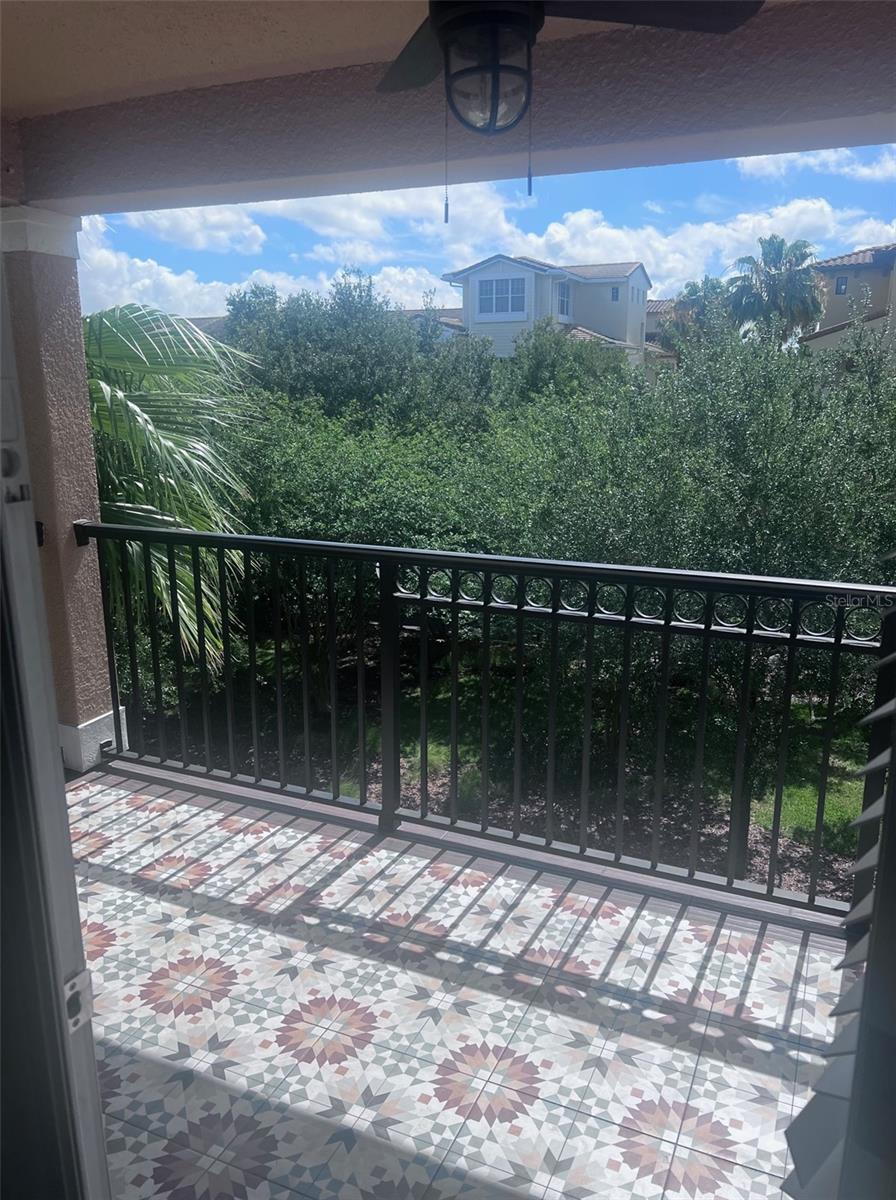 WESTSHORE YACHT CLUB PH 2 P - Residential Lease