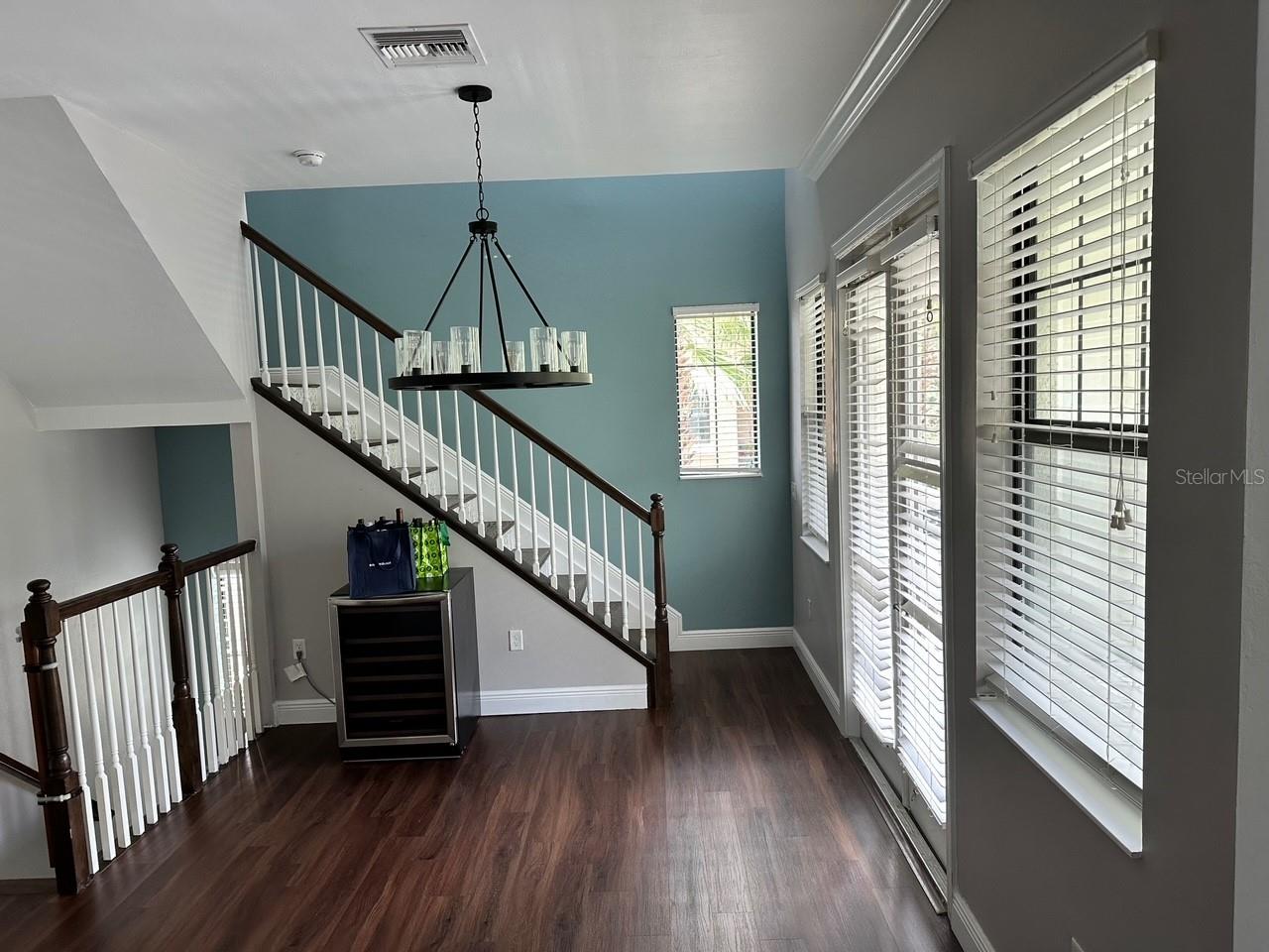 WESTSHORE YACHT CLUB PH 2 P - Residential Lease