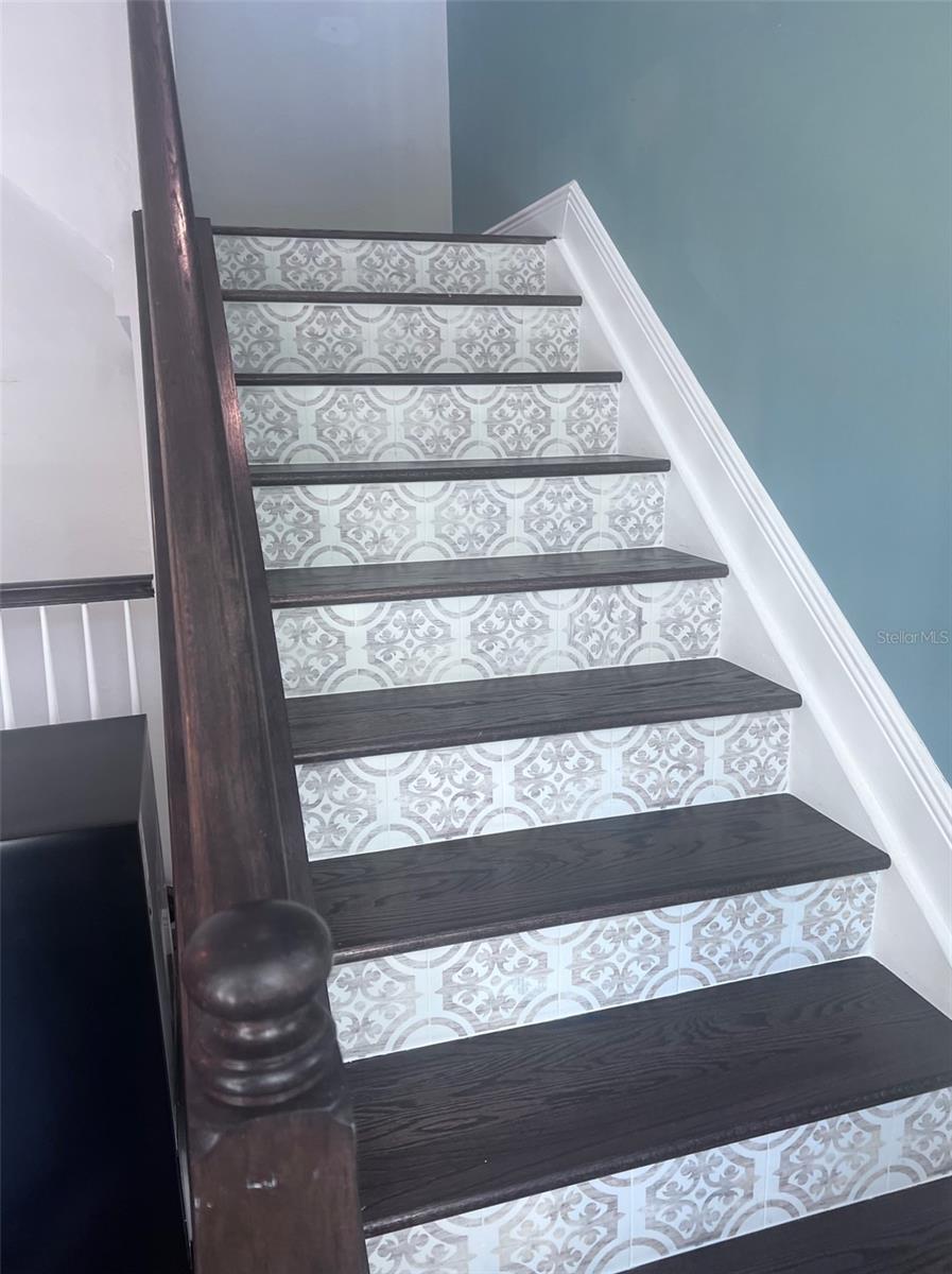 WESTSHORE YACHT CLUB PH 2 P - Residential Lease