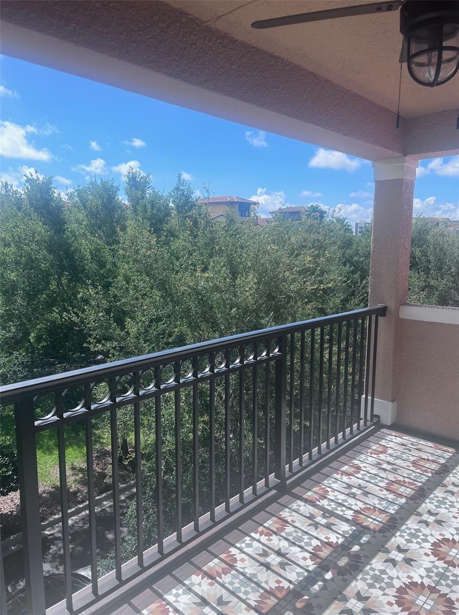 WESTSHORE YACHT CLUB PH 2 P - Residential Lease