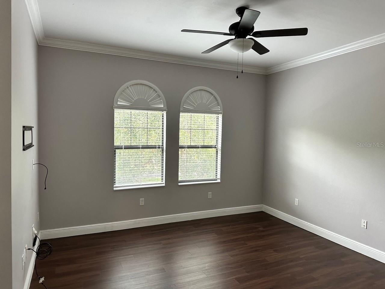 WESTSHORE YACHT CLUB PH 2 P - Residential Lease