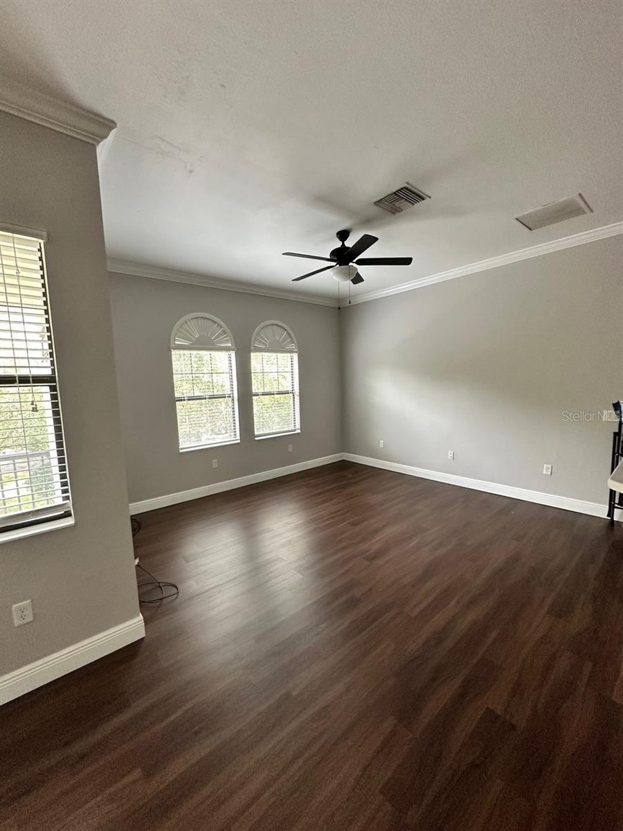 WESTSHORE YACHT CLUB PH 2 P - Residential Lease