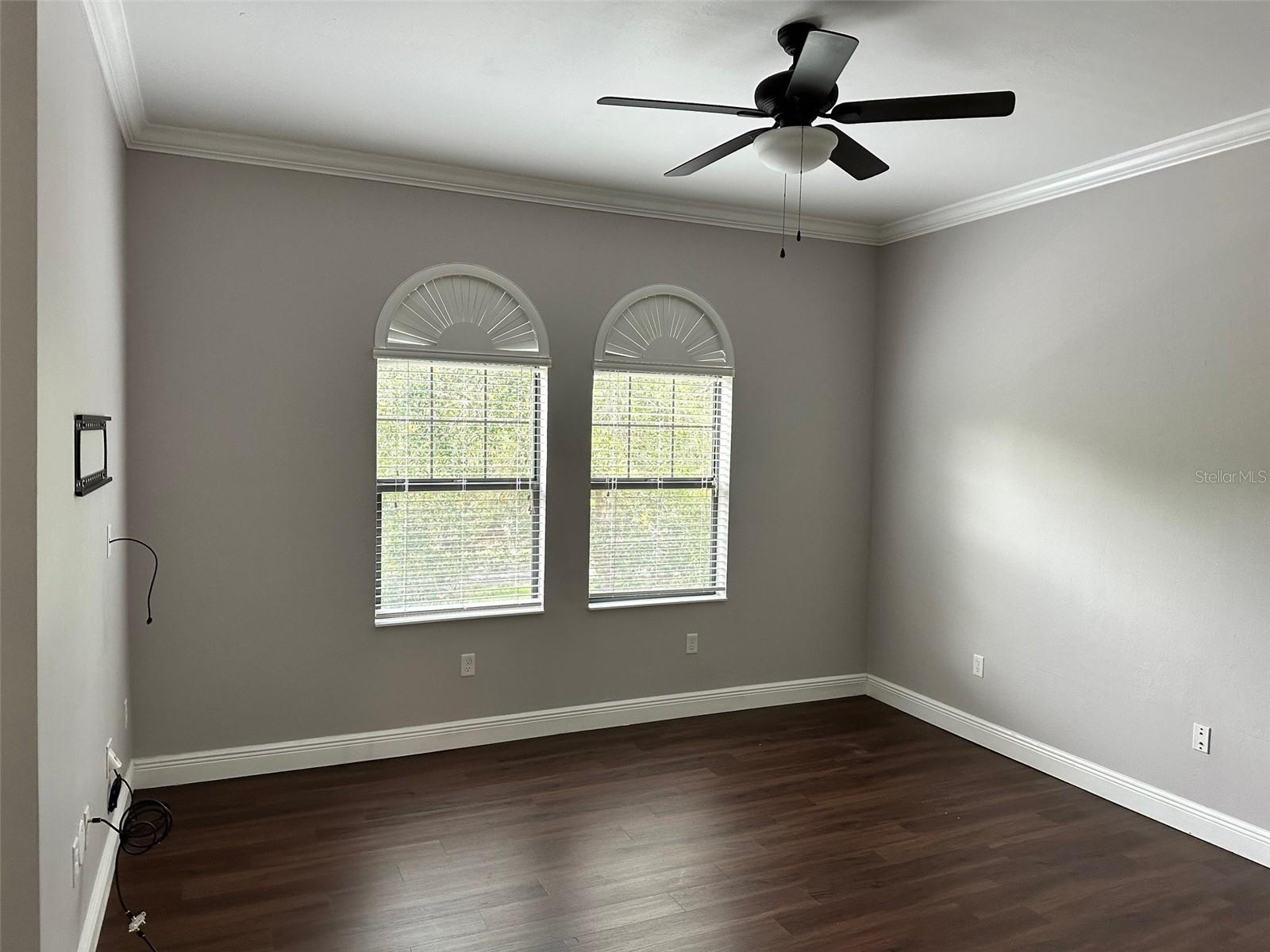 WESTSHORE YACHT CLUB PH 2 P - Residential Lease