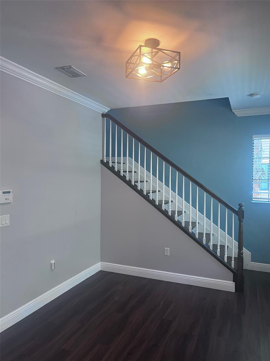 WESTSHORE YACHT CLUB PH 2 P - Residential Lease