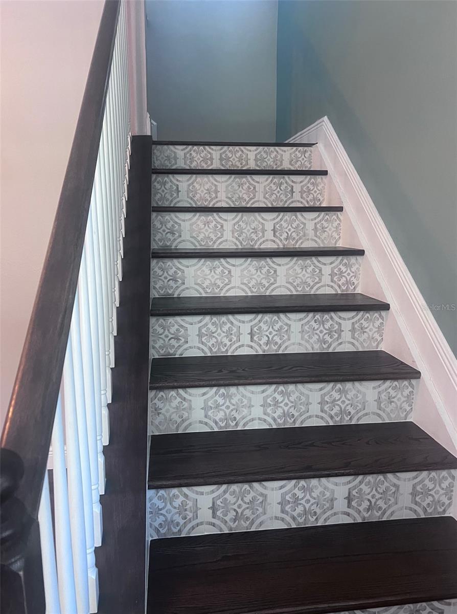 WESTSHORE YACHT CLUB PH 2 P - Residential Lease