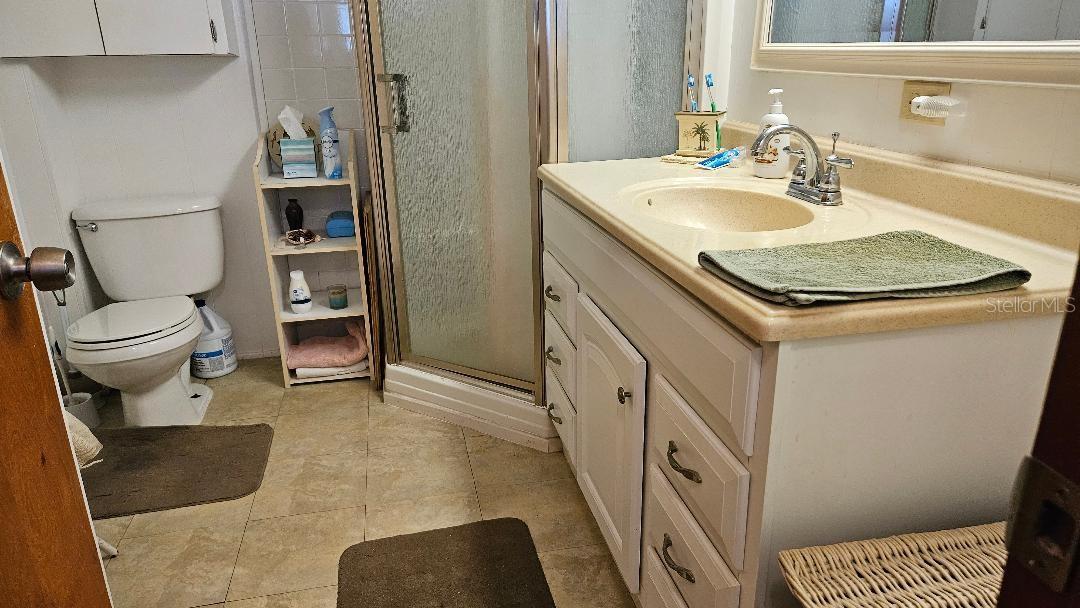 MAJESTIC PARK HOMES INC UNREC - Residential