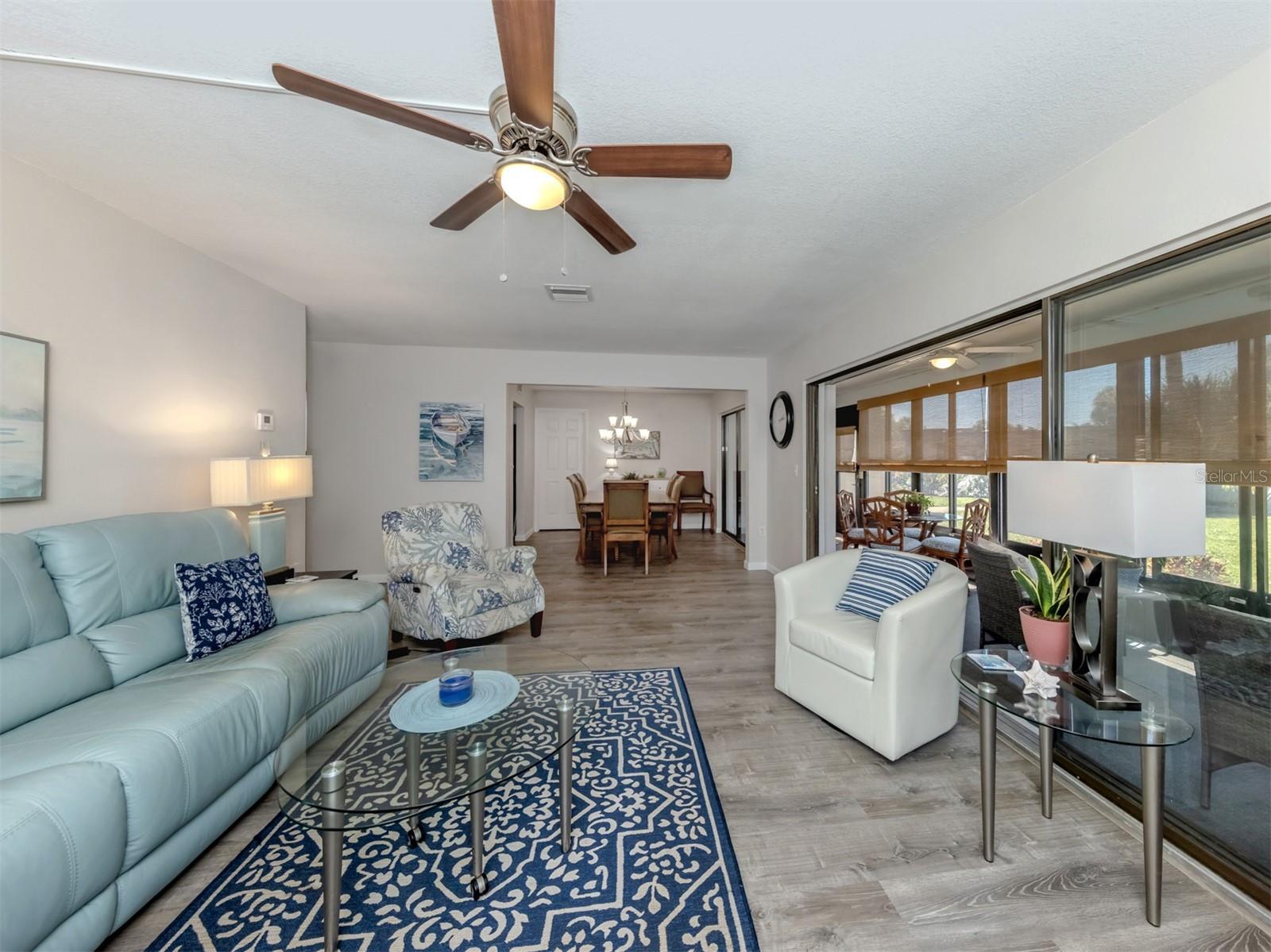 1712 LAKESIDE DRIVE 1712-B