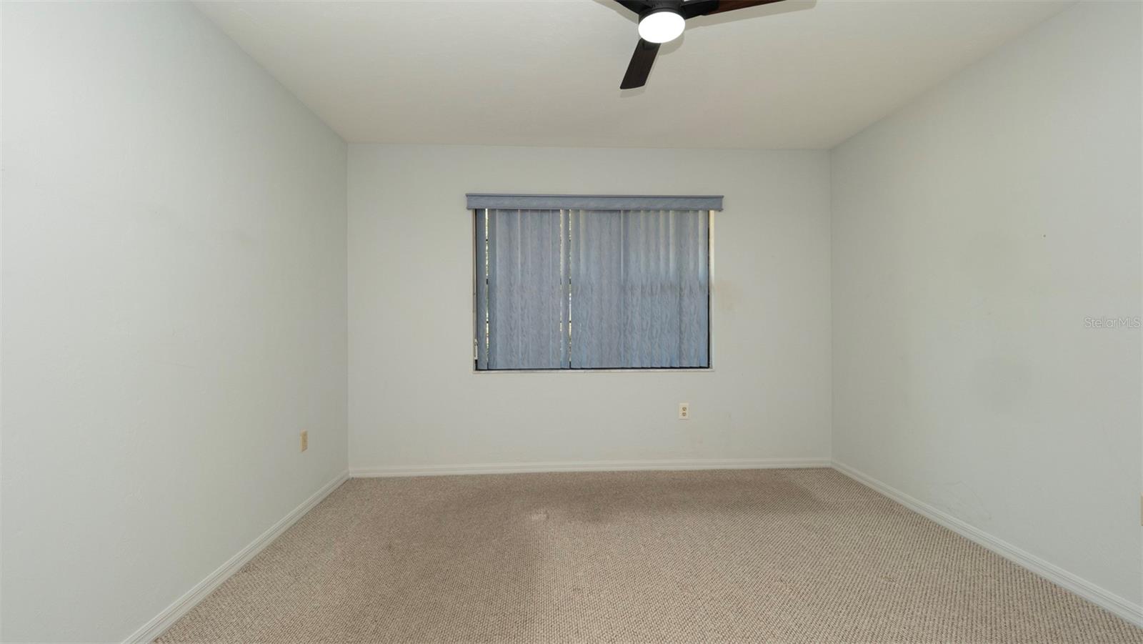 MEADOWVIEW - Residential