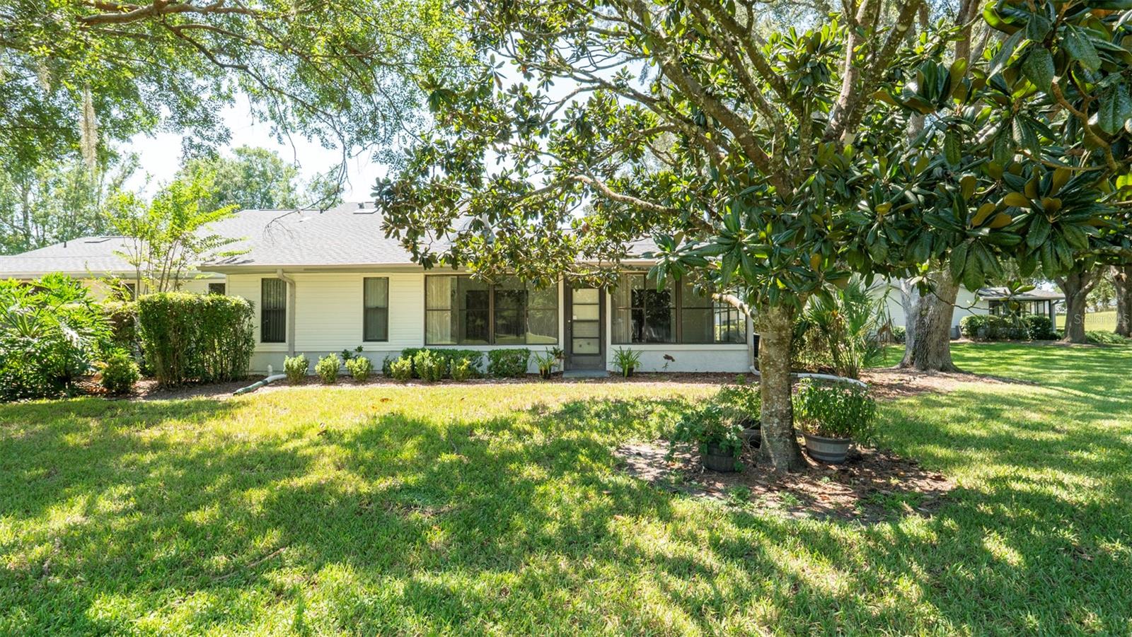 MEADOWVIEW - Residential