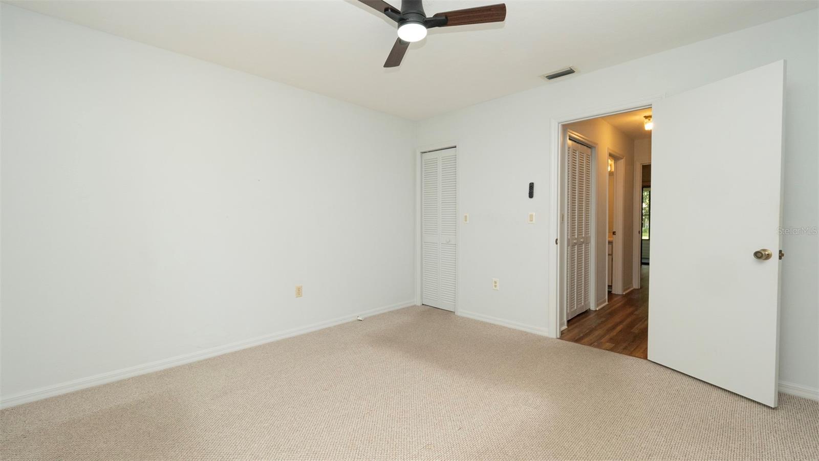 MEADOWVIEW - Residential
