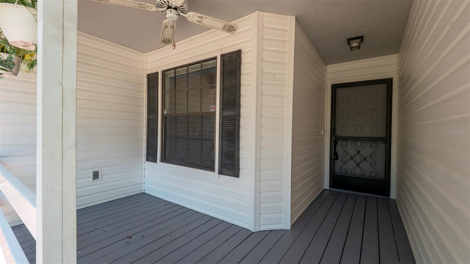 MEADOWVIEW - Residential