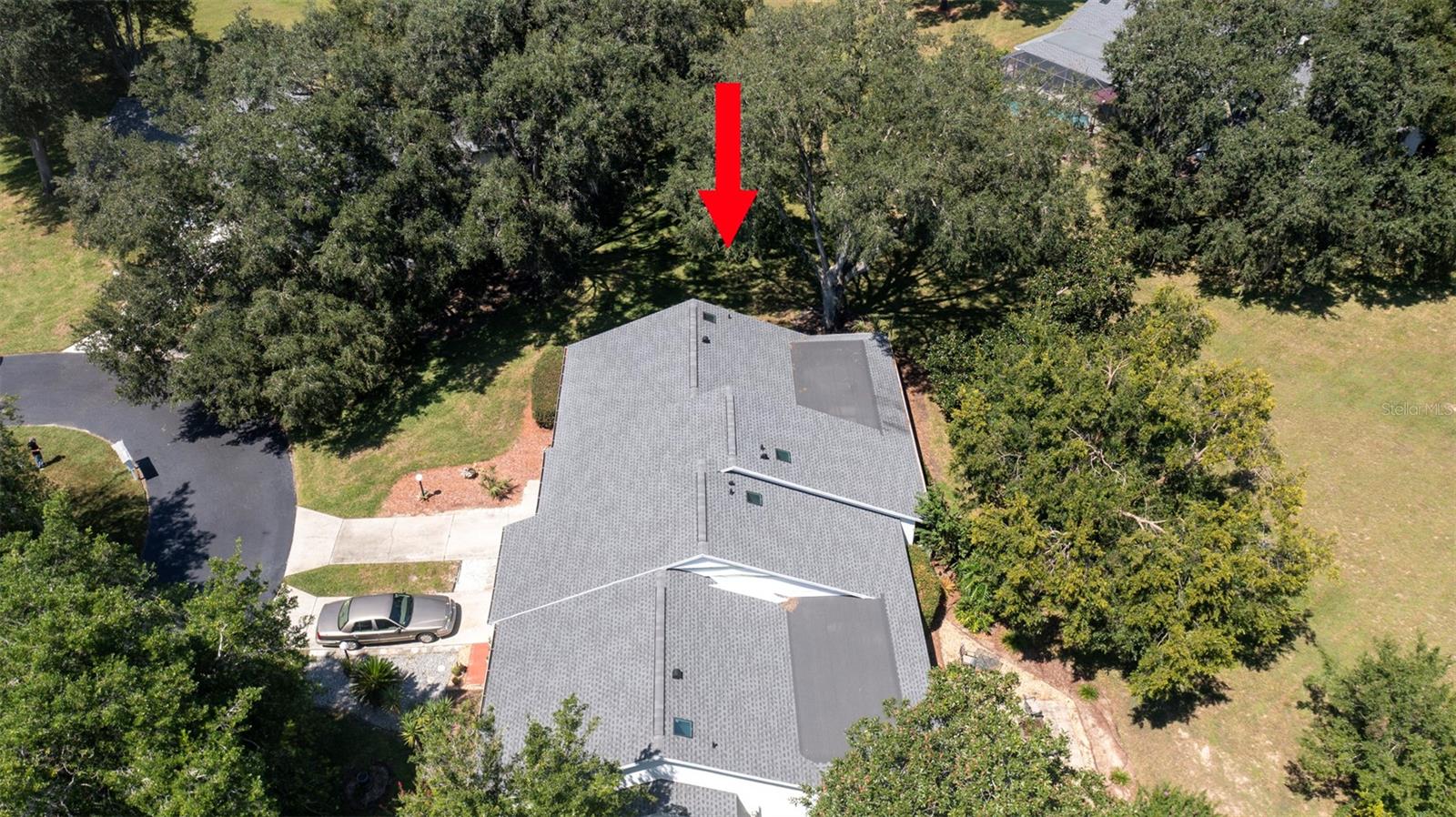 MEADOWVIEW - Residential